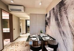 The Botany At Dairy Farm (D23), Condominium #480820531
